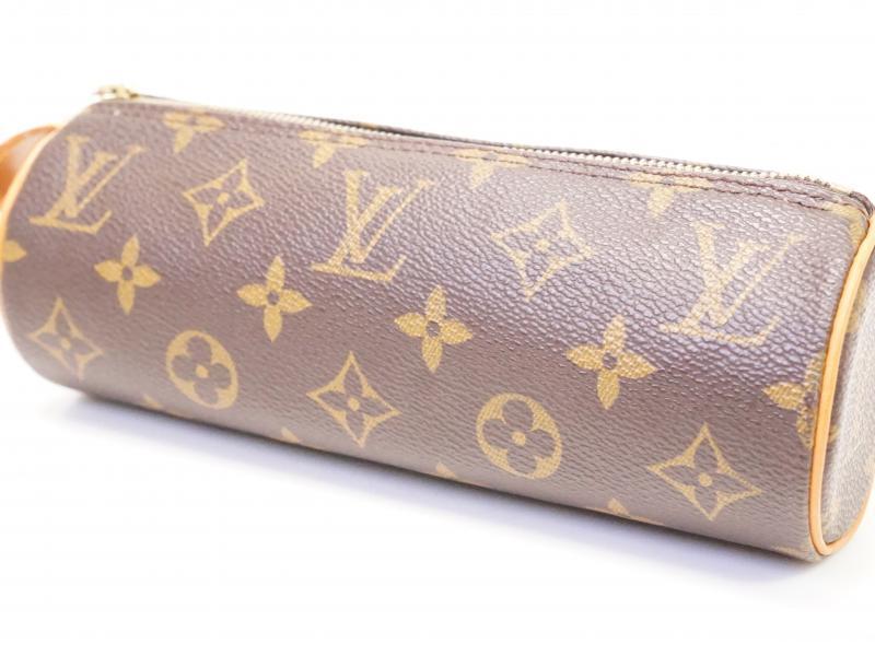 Buy Free Shipping Authentic Pre-owned Louis Vuitton Lv Monogram