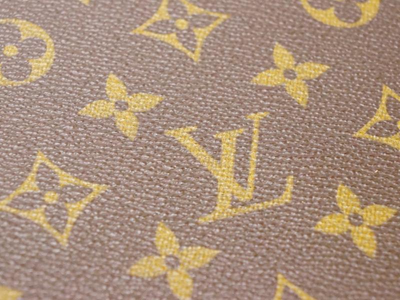 Buy Authentic Pre-owned Louis Vuitton Monogram Vintage Poche Documents  Poignee Document Bag No.52 211102 from Japan - Buy authentic Plus exclusive  items from Japan