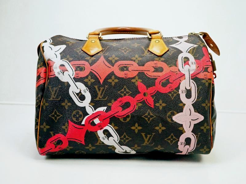 Buy Free Shipping Authentic Pre-owned Louis Vuitton LV Monogram