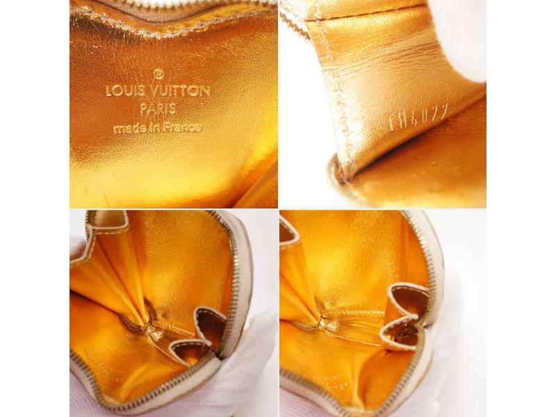 Limited! Louis Vuitton Sac Coeur Fall In Love H