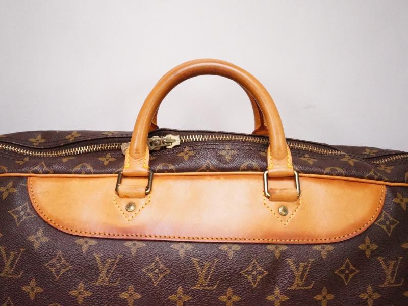 Louis Vuitton Albania - For Sale on 1stDibs  louis vuitton bag albania, albanian  louis vuitton bag, louis vuitton albanian