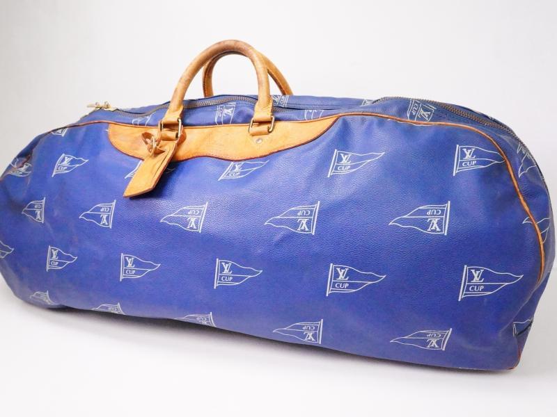 Second Hand Louis Vuitton Plein Air Bags