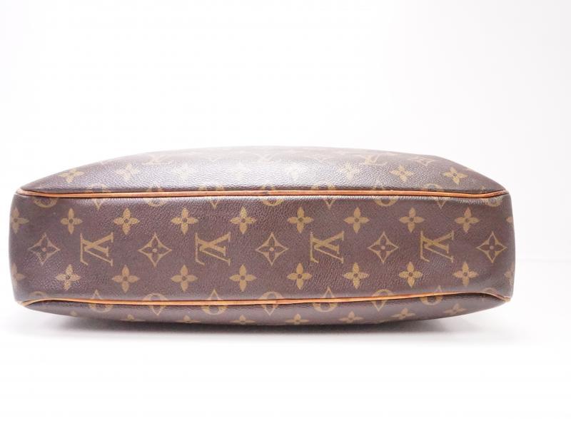Buy Authentic Pre-owned Louis Vuitton Monogram Porte-documents Pegase  Briefcase Bag M53343 230011 from Japan - Buy authentic Plus exclusive items  from Japan