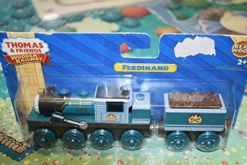 Buy Thomas the Tank Engine Ferdinand 