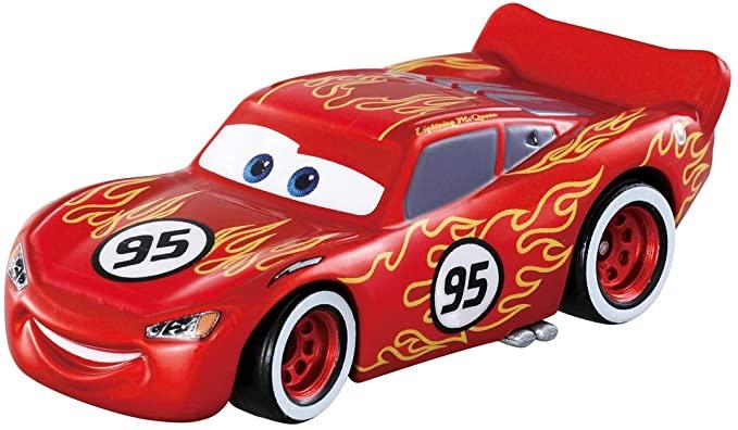 disney cars 25