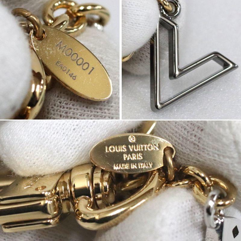 Louis Vuitton Neo Tapage (M00001)