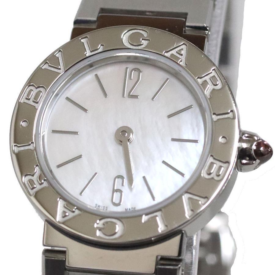 Buy on sale bvlgari watch