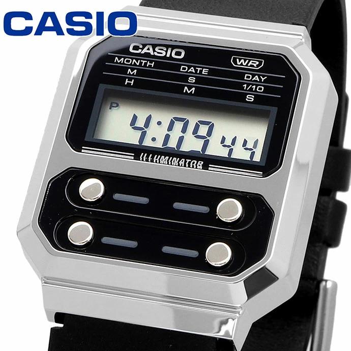 ミッシェル ジョルダン 腕時計 ユニセックス MICHEL JURDAIN トノー型ダイヤモンド SG-1000-6 【おトク】