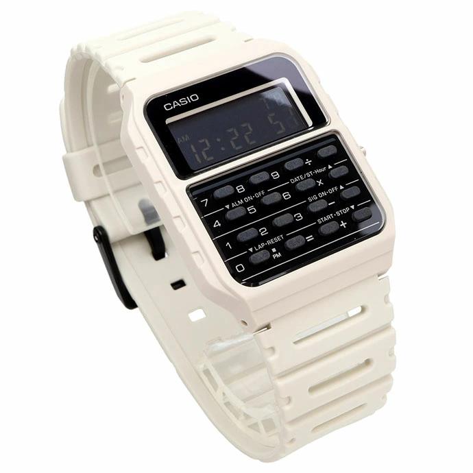 CASIO 腕時計 カシオ 時計 ウォッチ チープカシオ チプカシ カリ