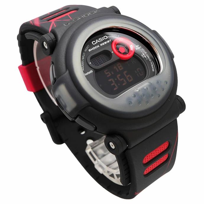 G-SHOCK 腕時計 ジーショック 時計 ウォッチ CASIO カシオ 海外モデル