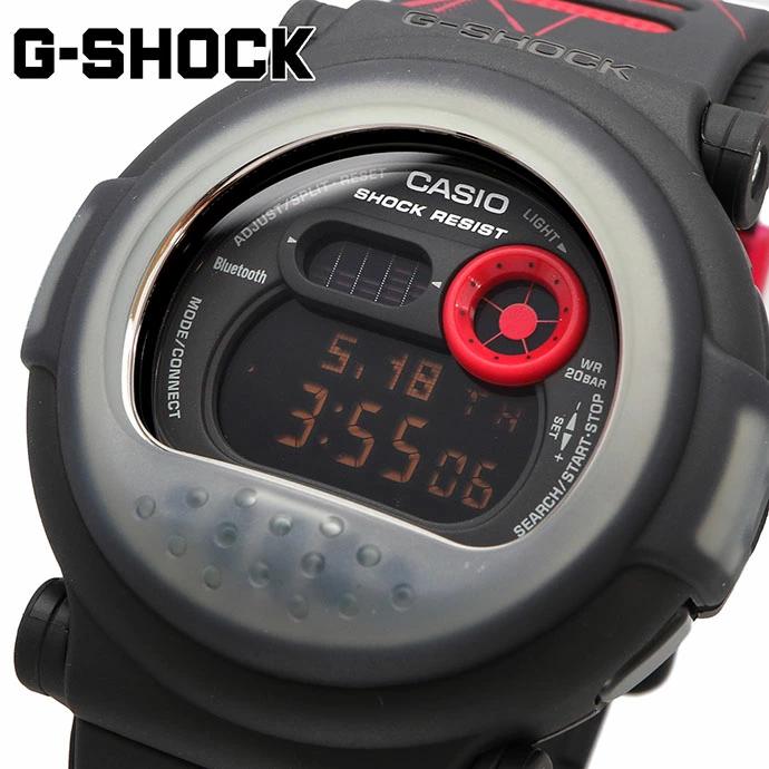 Cheapest g outlet shock watch