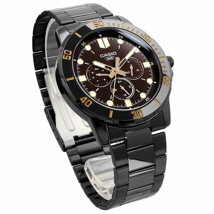 Casio hot sale edifice e550