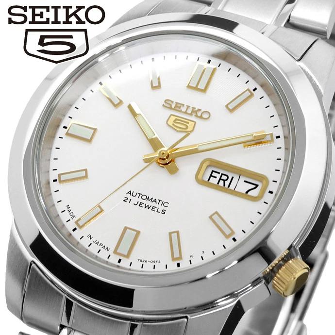 SEIKO 腕時計 セイコー...