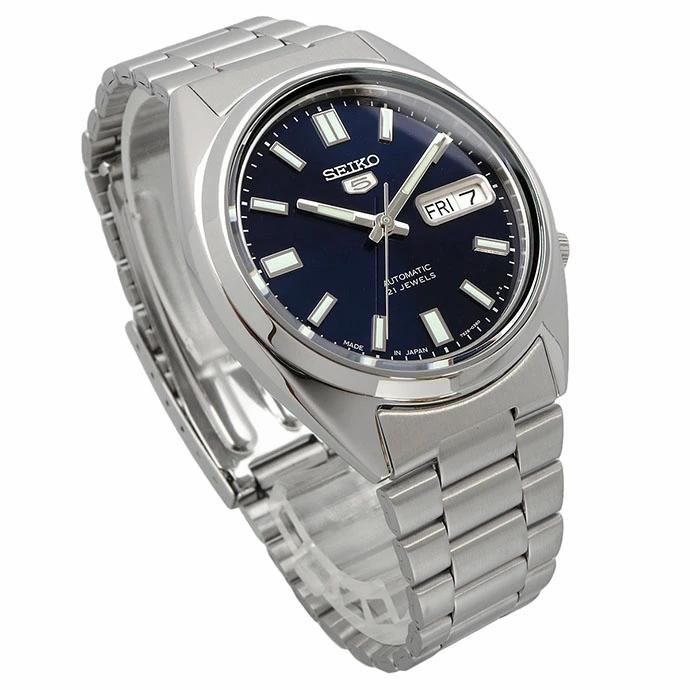 Seiko 5 jp hot sale