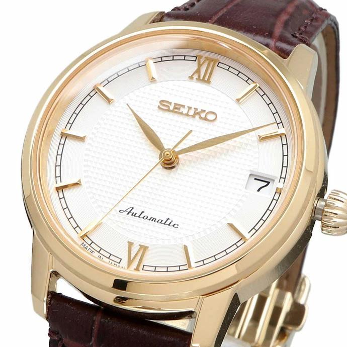 Buy CASIO Baby-G Watch MSG-S600-4A Ladies from Japan - Buy authentic Plus  exclusive items from Japan | ZenPlus