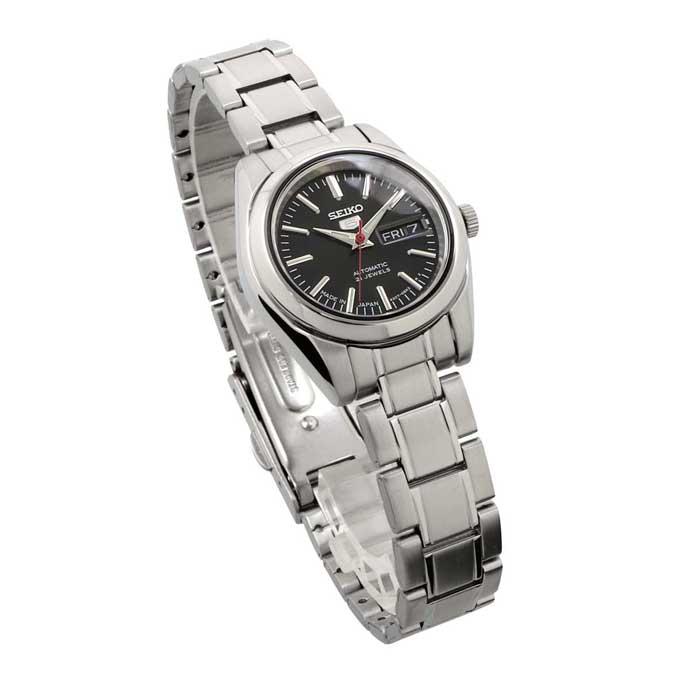 Buy SEIKO Watch Seiko Watch Popular Watch [Made in Japan] Seiko 5