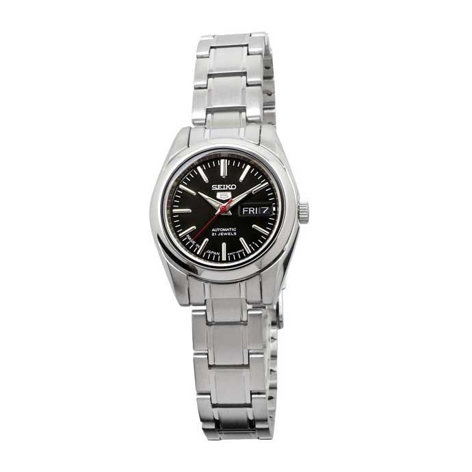 Buy SEIKO Watch Seiko Watch Popular Watch [Made in Japan] Seiko 5