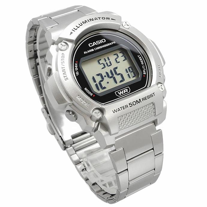 Casio a910 2025