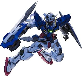 MG 1/100 GN-001 ガンダムエクシア イグニッションモード (機動戦士