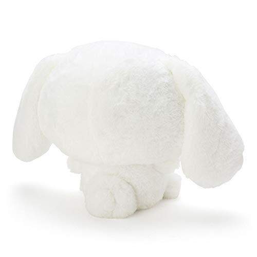 Cinnamoroll Plush Doll Stuffed Toy 10in Sanrio Japan (L) 