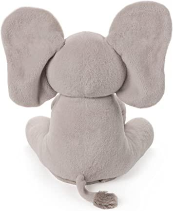 Peek a boo on sale flappy elephant