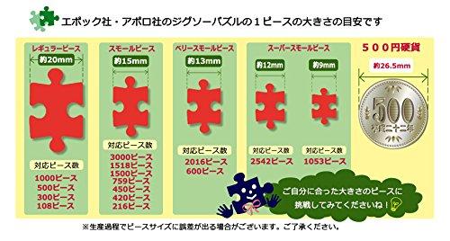 1000ピース ジグソーパズル 新世紀エヴァンゲリオン モザイク