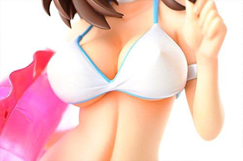 To Heart2 XRATED 小牧愛佳 Summer Vacationスペシャル 1/5スケール PVC製塗装済み完成品 フィギュア -  日本の商品を世界中にお届け | ZenPlus