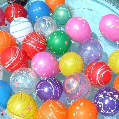 Buy Kishi's e set yo-yo fishing balloon KISVY62224 from Japan - Buy  authentic Plus exclusive items from Japan
