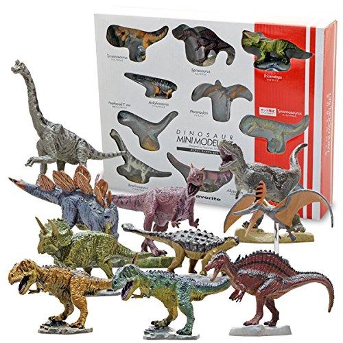 dinos商品-