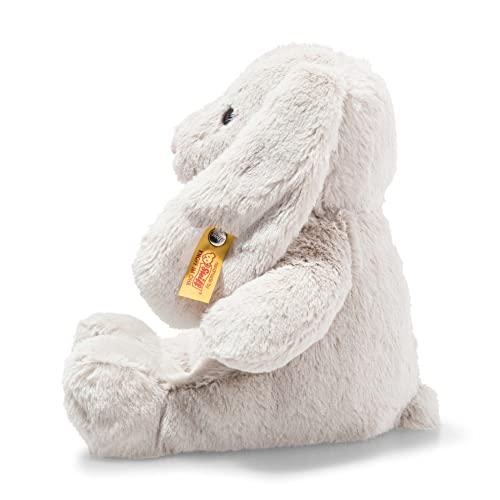 シュタイフ Steiff カドリー Cuddlyシリーズ ホッピーラビットM 080470 シュタイフ Steiff カドリー Cuddlyシリーズ ホッピーラビットM