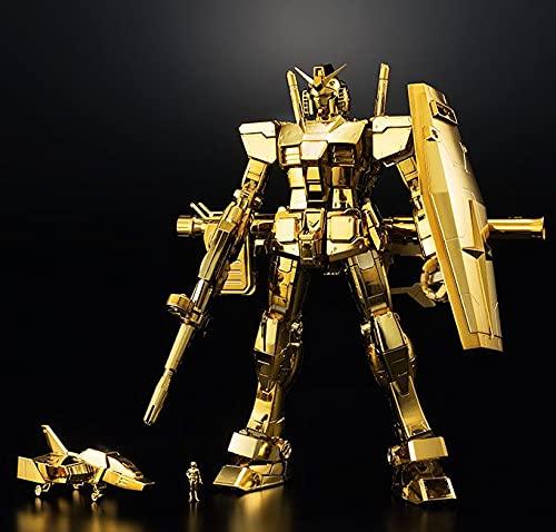 Buy MG 1/100 Gundam Base Limited Prize RX-78-2 Gundam Ver.3.0