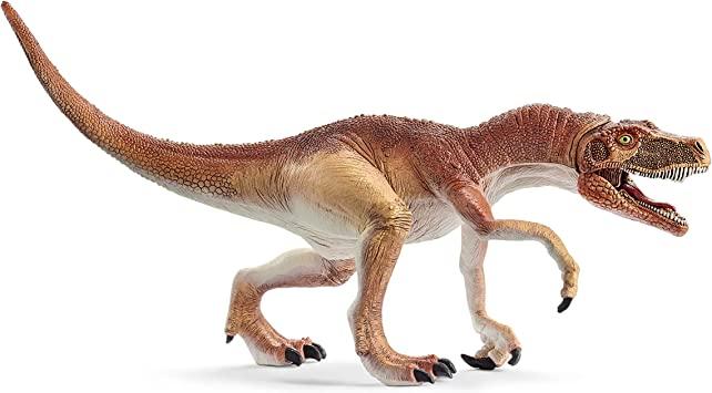 Buy Schleich Dinosaur Dinosaur Cave Playset Figure 41461 from