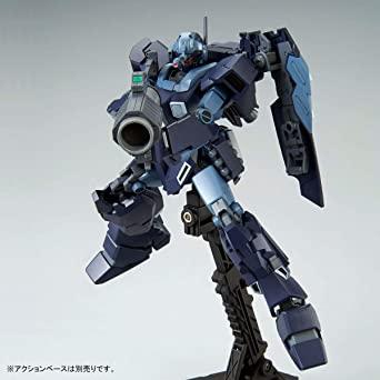 HG 1/144 ジェスタ (シェザール隊仕様 B＆C班装備) プラモデル(ホビー 