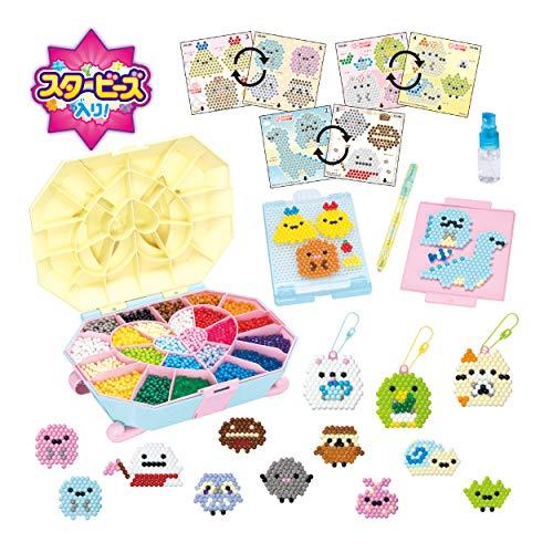 Buy Aqua Beads Sumikogurashi Special Set [Christmas Toys Selected by Toy  Stores 2020 Girls Hobby (Arts & Crafts) Category 3rd Place] from Japan -  Buy authentic Plus exclusive items from Japan