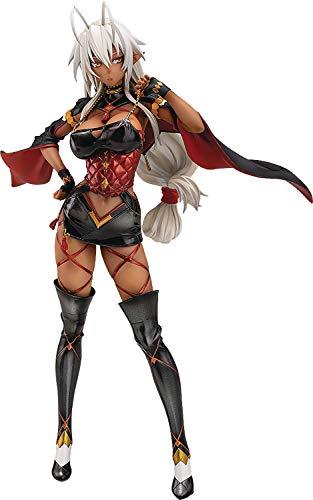 ウイング 装甲悪鬼村正 贖罪編 三世村正 1/7スケール ABS&PVC製 塗装