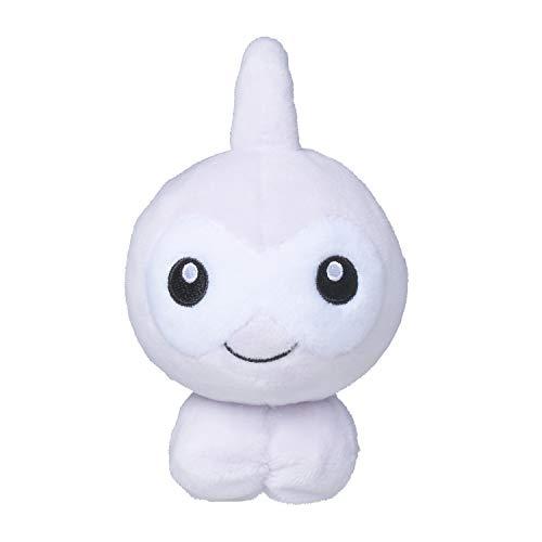 Ditto Plush Pokémon fit, Authentic Japanese Pokémon Plush