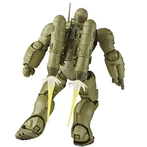 Buy Marvel Studios What If...? Marvel Legends 6 Inch Deluxe Action