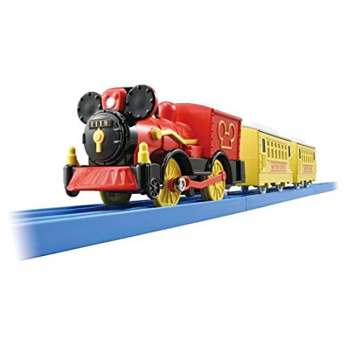 Tomy plarail best sale