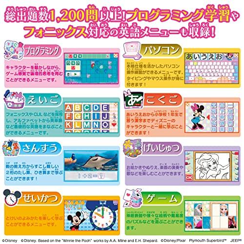 今年人気のブランド品や superbirdsさん専用 | villastanleon.com