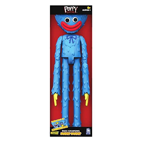 PLAYTIME Co. - HUGE Plush (32 Tall Plush, Series 1) [OFFICIALLY LICENSED]  