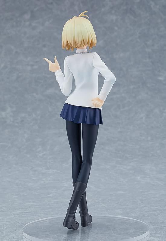 Buy POP UP PARADE Tsukihime A piece of blue glass moon Arcueid Brunstad ...