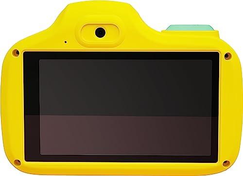 [Japan Authorized Distributor] Visionkids HappiCAMU T3 Toy Camera  Children's Camera 32 Million Pixels Video 3