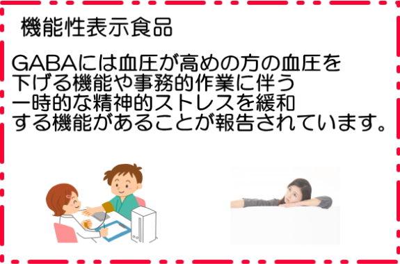 明治藥品株式會社健康Kirari GABA 納豆10000 - 網購日本原版商品