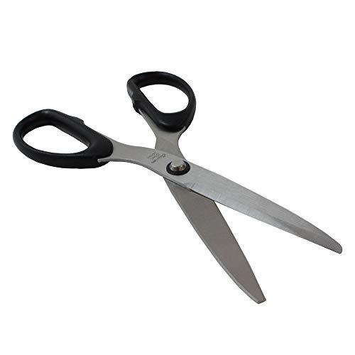 Desk scissors