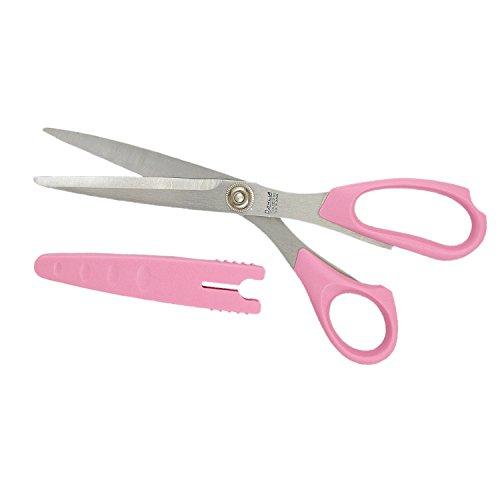 200mm Stainless Kitchen Scissors