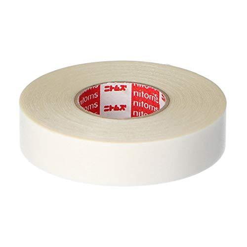 Buy Nitoms Super Strong Double-Sided Tape for PVC (Thin) 15mm x 10M T4570  from Japan - Buy authentic Plus exclusive items from Japan