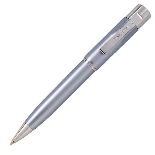 Japan Stamp Pen