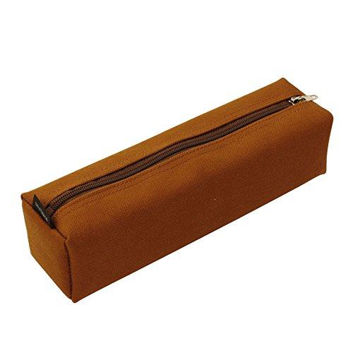 Delfonics 2025 pencil case