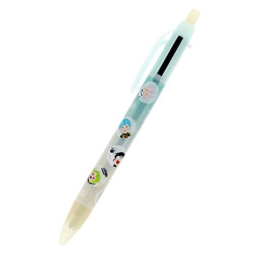 Japan Stamp Pen