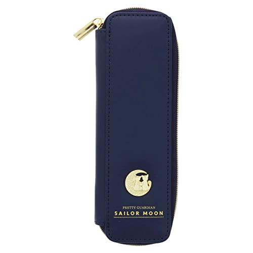 Buy [Sun-Star Stationery] Sailor Moon Pencil Case Slim S1426028 Cat from  Japan - Buy authentic Plus exclusive items from Japan